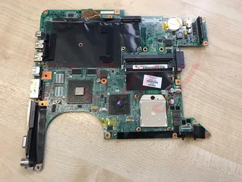 

For HP DV9000 450799-001 Laptop Motherboard Free Shipping 100% test ok