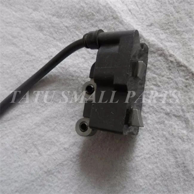 IGNITION COIL NEW STYLE G35L G45L G4LS 2