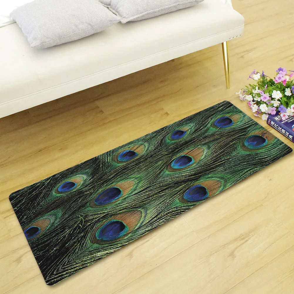 kitchen carpet
