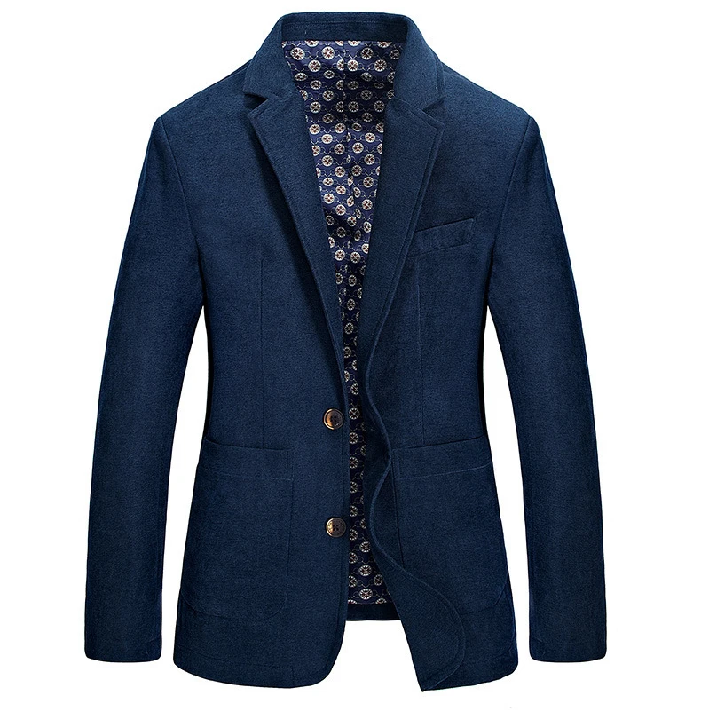 Весенний мужской пиджак, модный мужской пиджак, приталенный повседневный мужской блейзер, Высококачественная брендовая одежда, верхняя одежда, пальто, BF2665