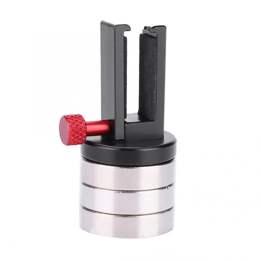 Стабилизатор zhiyun smooth 4/Q/3 Vimble 2 для DJI Osmo mobile ручной шарнирный