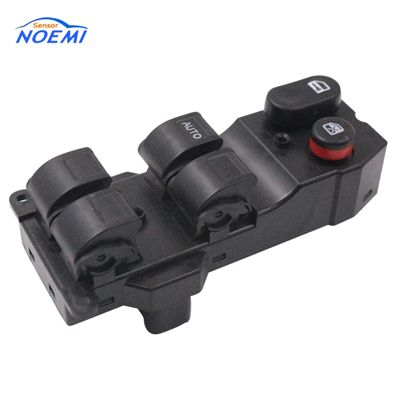 YAOPEI OEM 35750 SEL P11 35750SELP11 Power Window Lifter Switch For