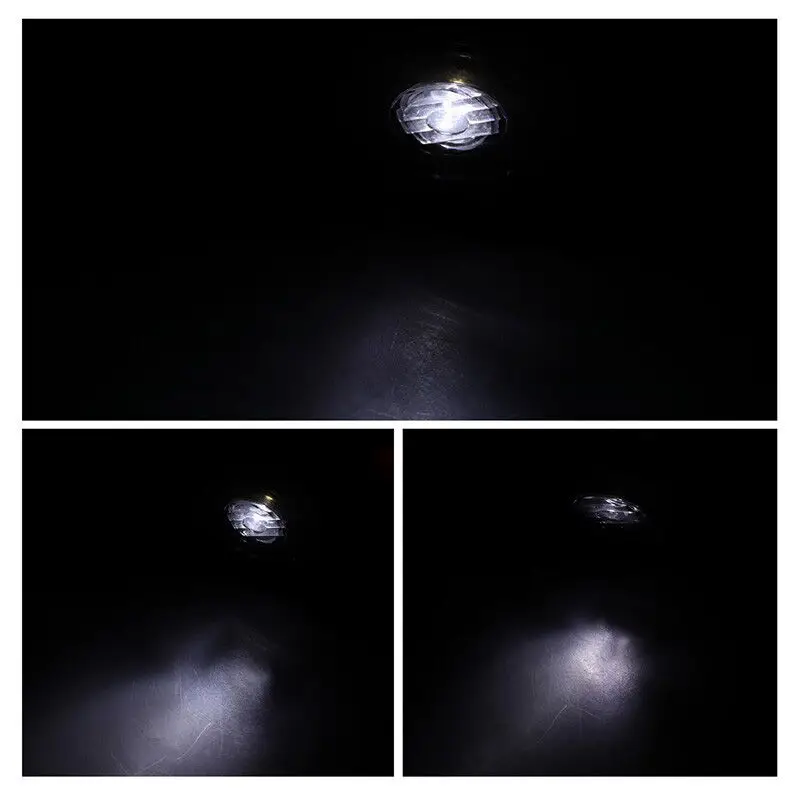 %{5`1W7MG]XODQ7O$I@SSQK