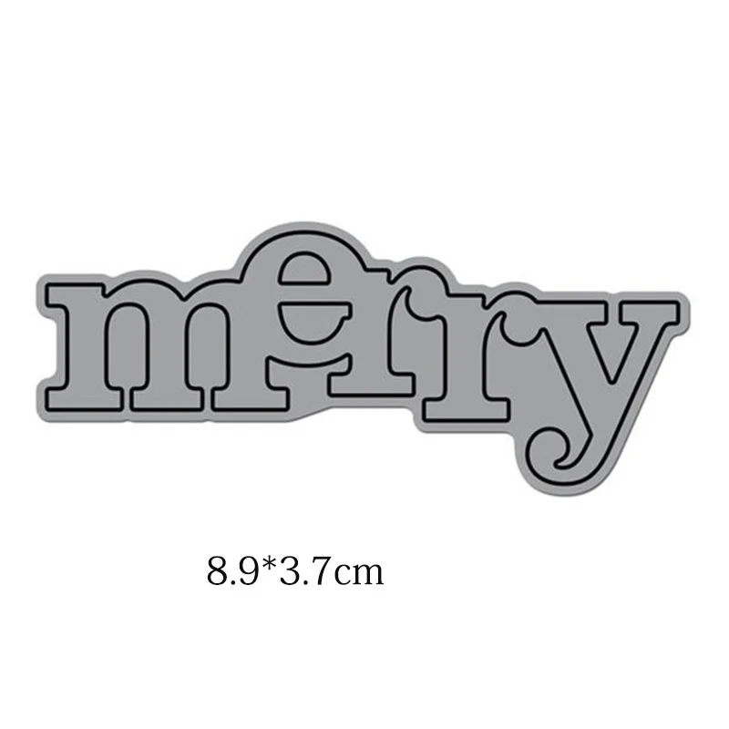 886