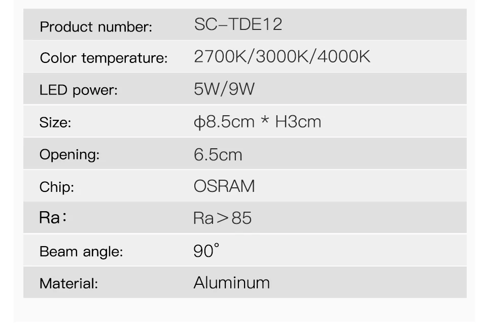 SC-SDE12_12