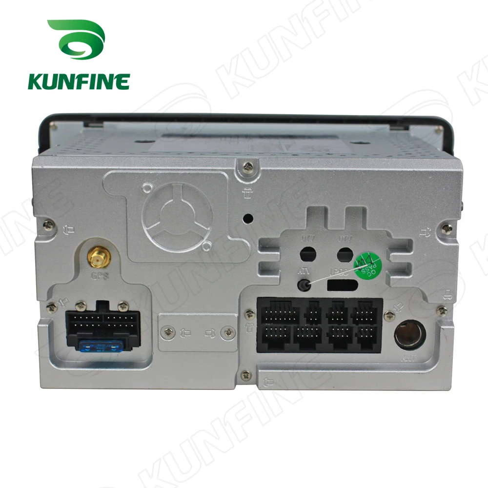 Top 2GB RAM Octa Core Android 6.0 Car DVD GPS Navigation Multimedia Player Car Stereo for Hyundai Elantra 2014 Radio Headunit 6