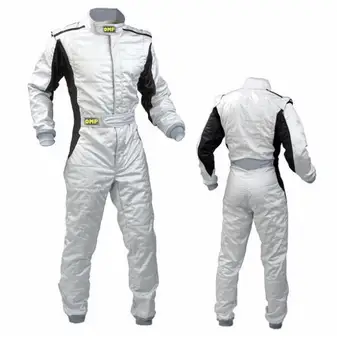 

Free shipping 2018 wholesale Motorcycle Racing Car Racing Club combination single kart clothing protective water test equipment