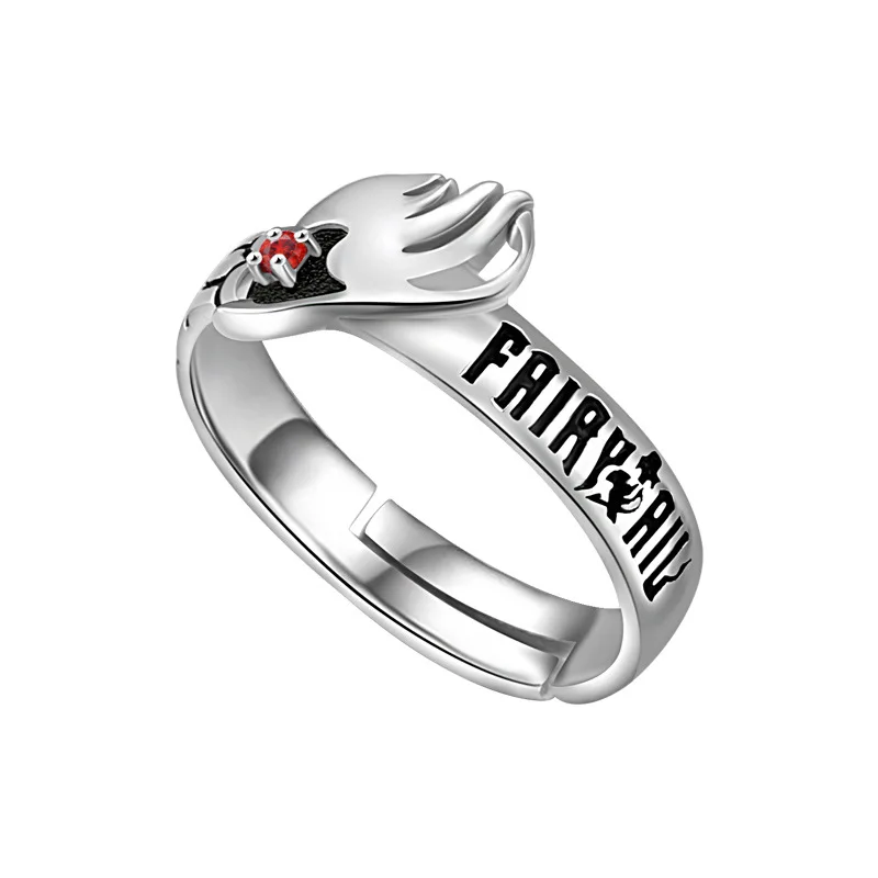 4526814594_1598875722