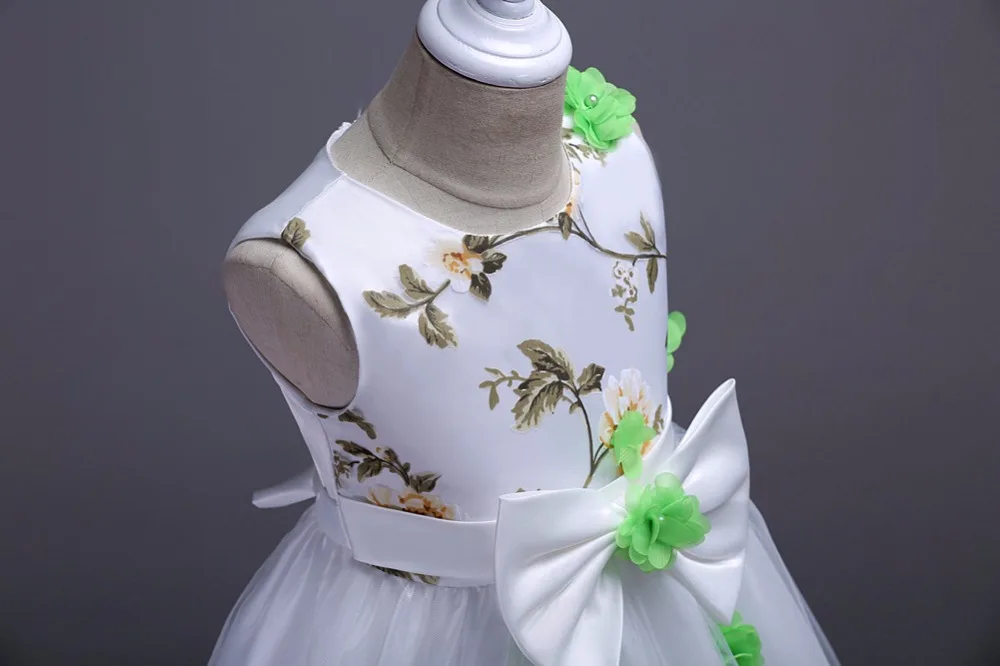 4409343251_1365310624