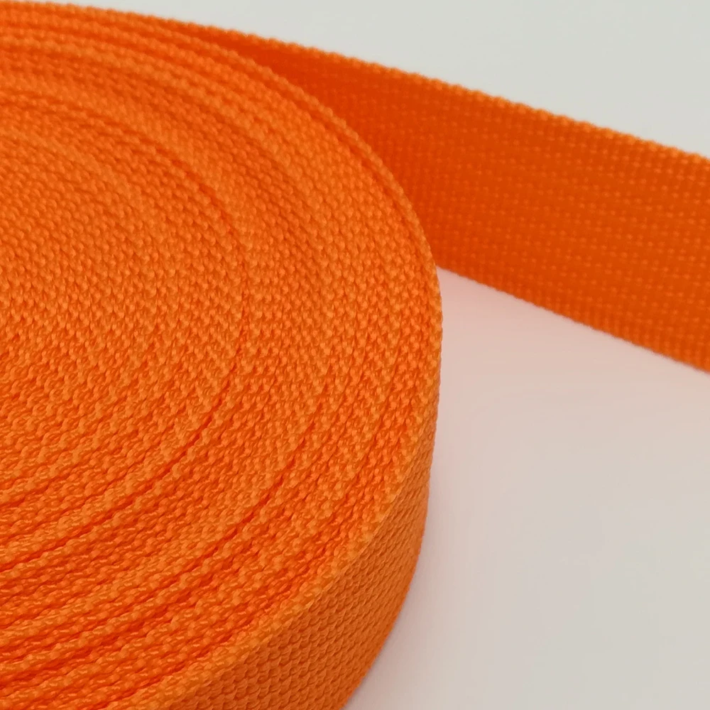 Orange 1000
