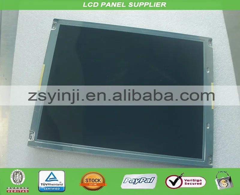 LTM170E5-L03 17 дюймов 1280*1024 TFT-LCD Экран Панель