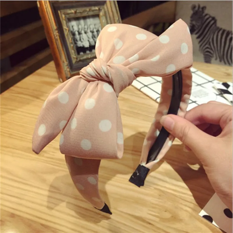 QQ20190208225645_