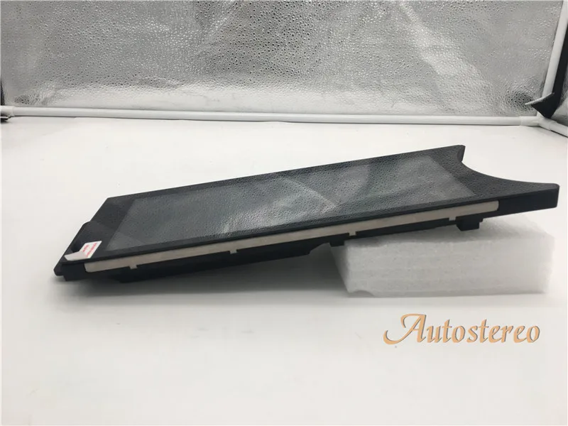 Best Android 9.0 Car DVD Player GPS navigation stereo unit for For MERCEDES-BENZ C klasse C204 2011-2014 left drive Multimedia player 25