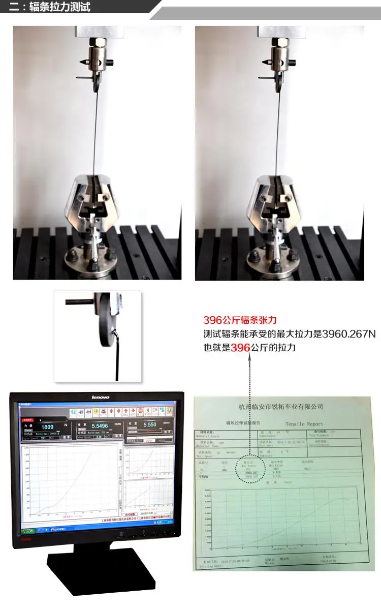 Clearance 2017 RT new bike bicycle 120 sound Thru Axis sealed bearing flat spokes wheels wheelset with adapter Rim Rims 11 Clearance 2017 RT new bike bicycle 120 sound Thru Axis sealed bearing flat spokes wheels wheelset with adapter Rim Rims 11