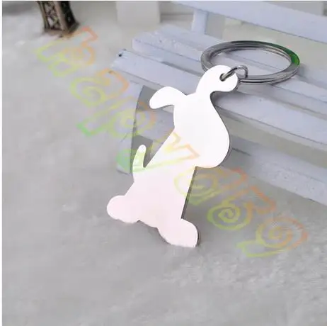 1 шт. брелок для ключей в виде собаки|memory ring|memorial petmemorial gifts |