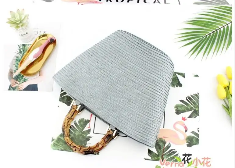 36020190309201211769