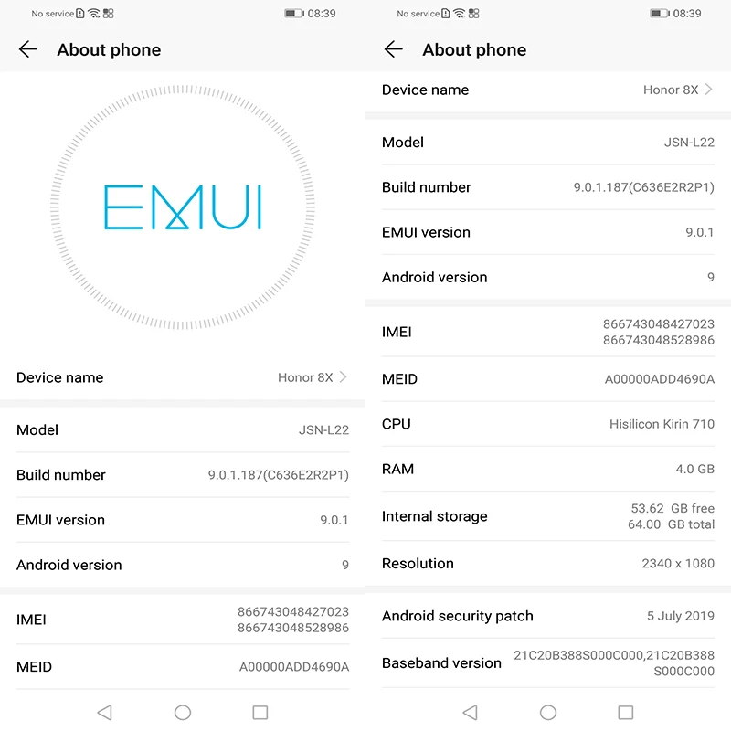 перепрошивка телефона хонор 8а. прошивка хонор. Honor 8a прошивка. как прошить хонор. перепрошивка honor 9.