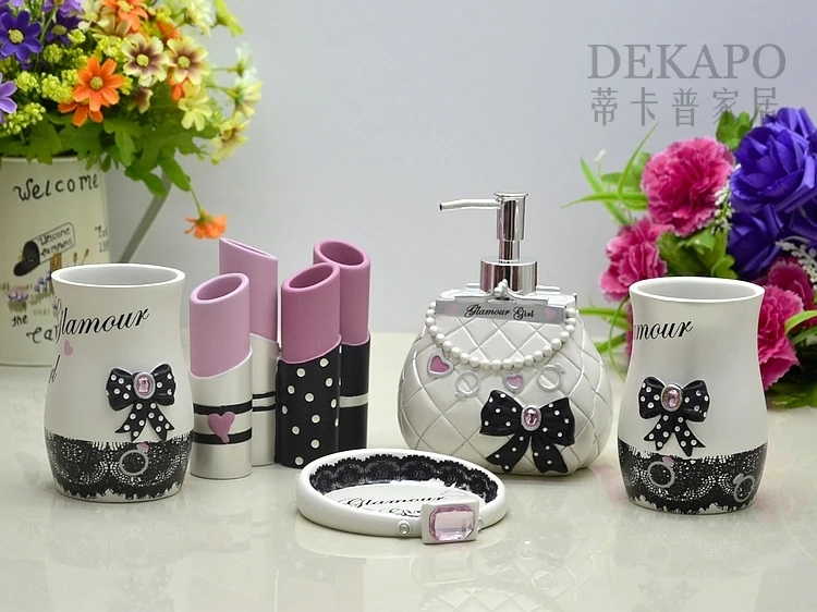 popular resin bathroom sets-buy cheap resin bathroom sets lots popular resin bathroom sets-buy cheap resin bathroom sets lots