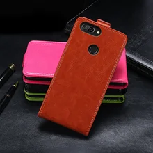 Чехол для lenovo S5 чехол 5 7 дюймов флип кожа защитa K520 крышка