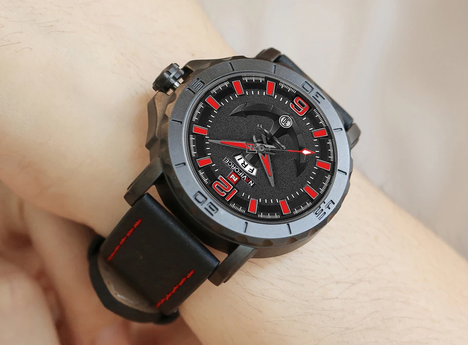 IA2A2375