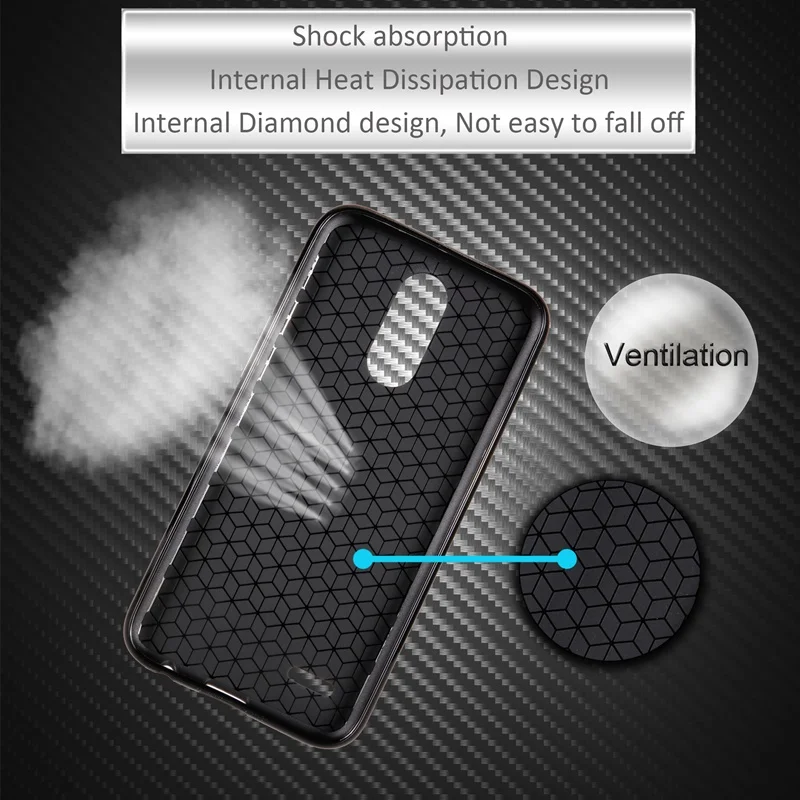 LG K10 -2017   (8)