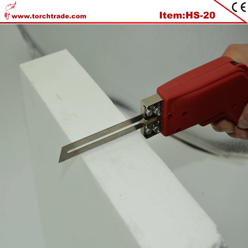 Online Buy Wholesale cutting polystyrene from China cutting polystyrene