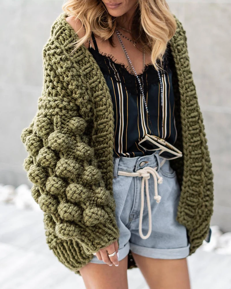 10351122723_828918746