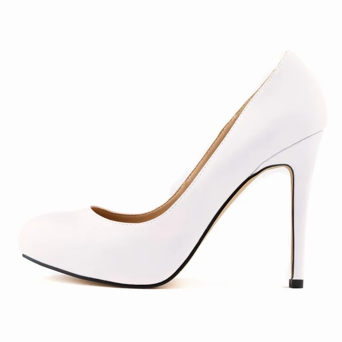 806-2MA-White