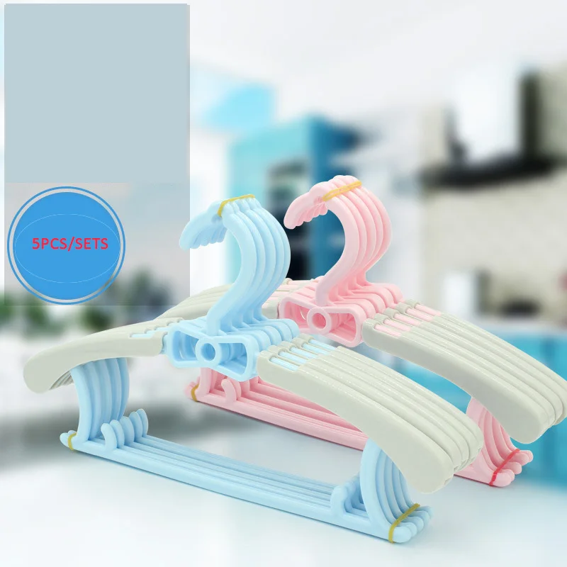 5pcs/bag new baby safety product child safety products baby accessory