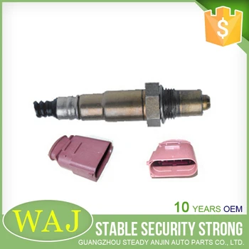 

Highest Quality Seat / for Skoda / VW lambda sensor oxygen o2 sensors 036906262H