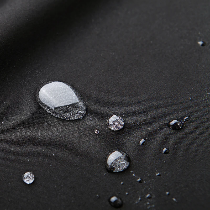 Pioneer Camp waterproof thick winter men down jacket brand-clothing hooded warm duck down coat male puffer jacket AYR705314 Pioneer Camp waterproof thick winter men down jacket brand-clothing hooded warm duck down coat male puffer jacket AYR705314