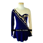 Best Price as low as $108 Wholesale Sports & Entertainment