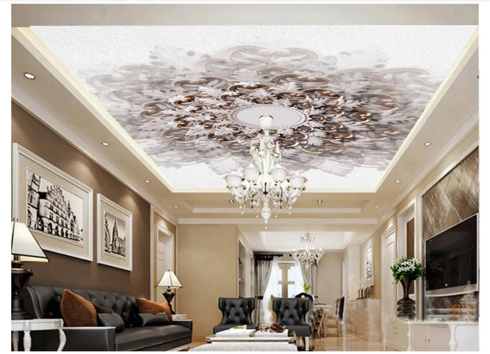 36020180417105535895