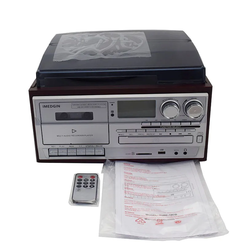 Cd/sd/usb проигрыватель. Mini cassette radio cd recorder. проигрыватель looptone для пластинок радио кассет cd. проигрыватель виниловых пластинок looptone. Bluetooth мрз fm плеер.