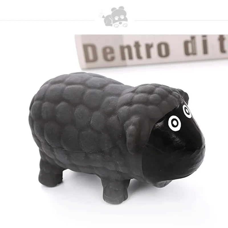 9094607729_713076455