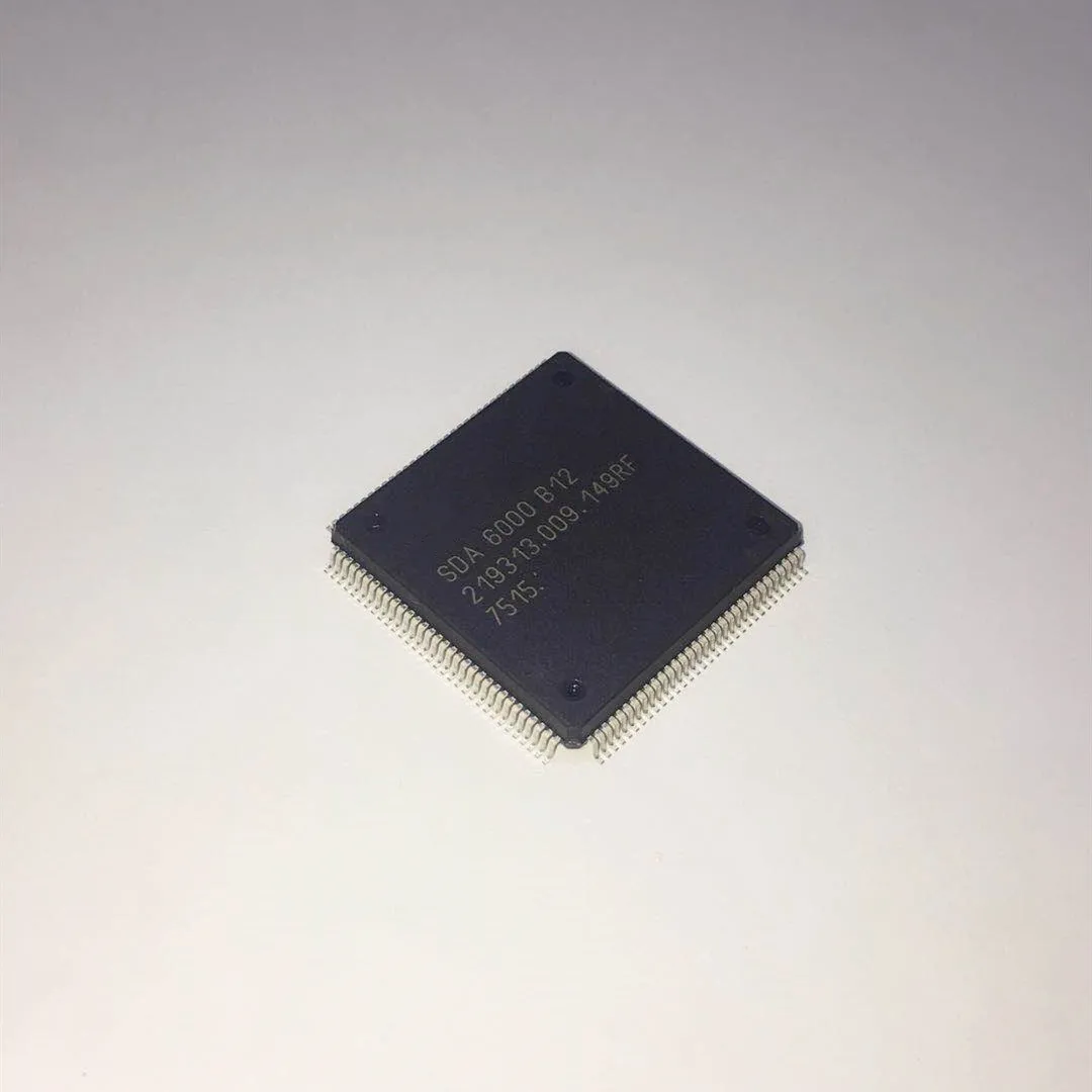 5 шт. SDA6000-QH-B12 SDA6000-QH SDA6000 совершенно новый аппарат не Привязанный к оператору