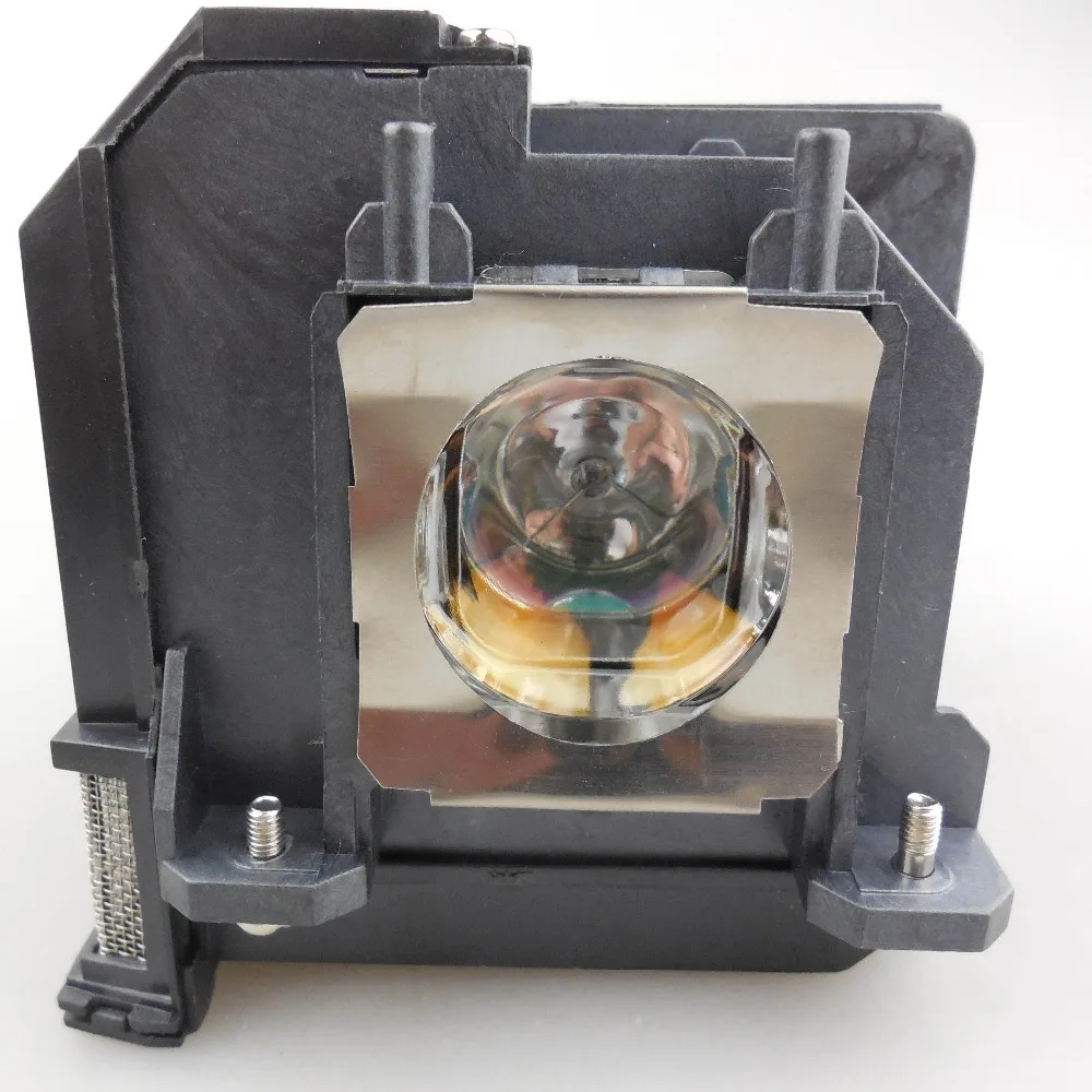 Inmoul Projector Lamp ELP79 for PowerLite 570 / 575W / BrightLink 575Wi with Japan phoenix original lamp burner цена Inmoul Projector Lamp ELP79 for PowerLite 570 / 575W / BrightLink 575Wi with Japan phoenix original lamp burner цены онлайн