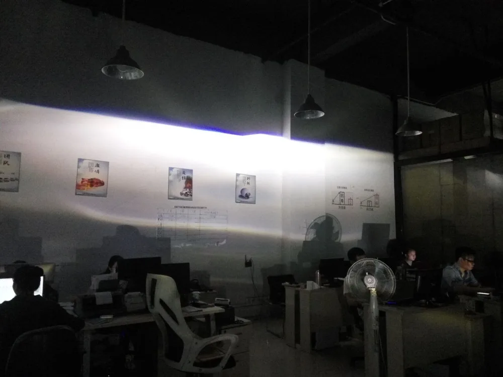 QQ20180426161124