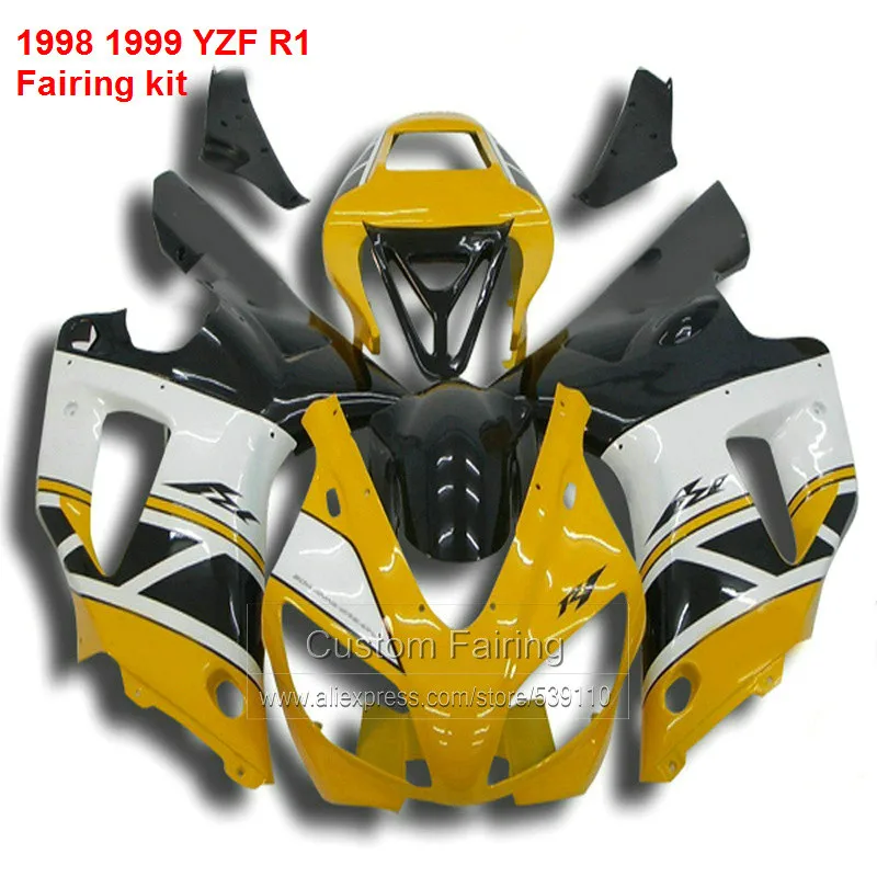 R1-98-038