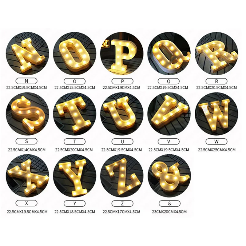 Luminous-LED-Letter-Night-Light-English-Alphabet-Number-Lamp-Wedding-Party-Decoration-Christmas-Home-Decoration-Accessories (2)