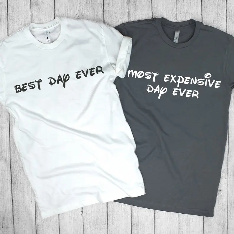 hilarious couple shirts
