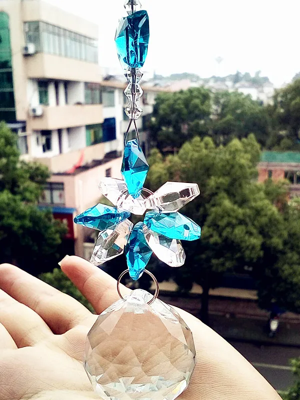 HTB1CDkIRpXXXXbJXpXXq6xXFXXXa