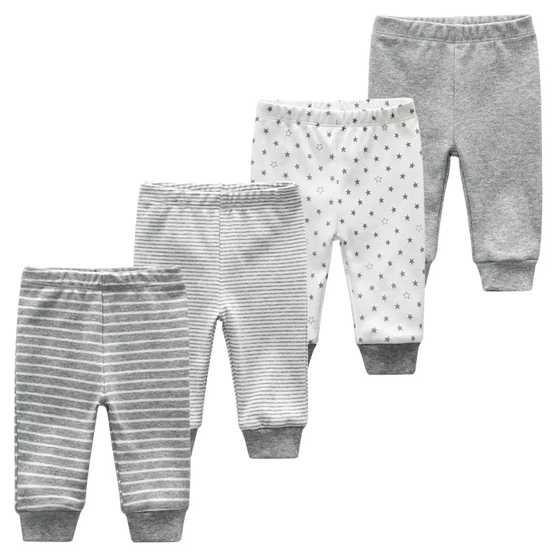 newborn boy trousers