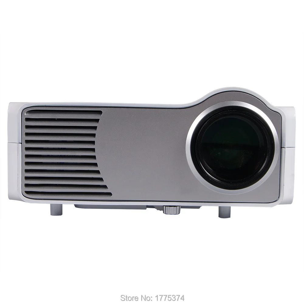 Led 2 projector. Led projector lcd image system 60ft. Проектор benq gp1. Led 2 projector. Проектор sim2 mico 150.