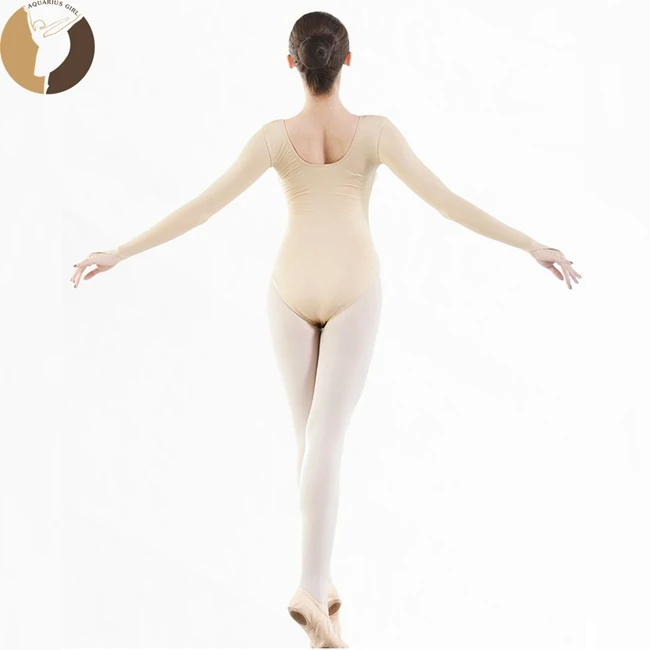 nude leotard5_