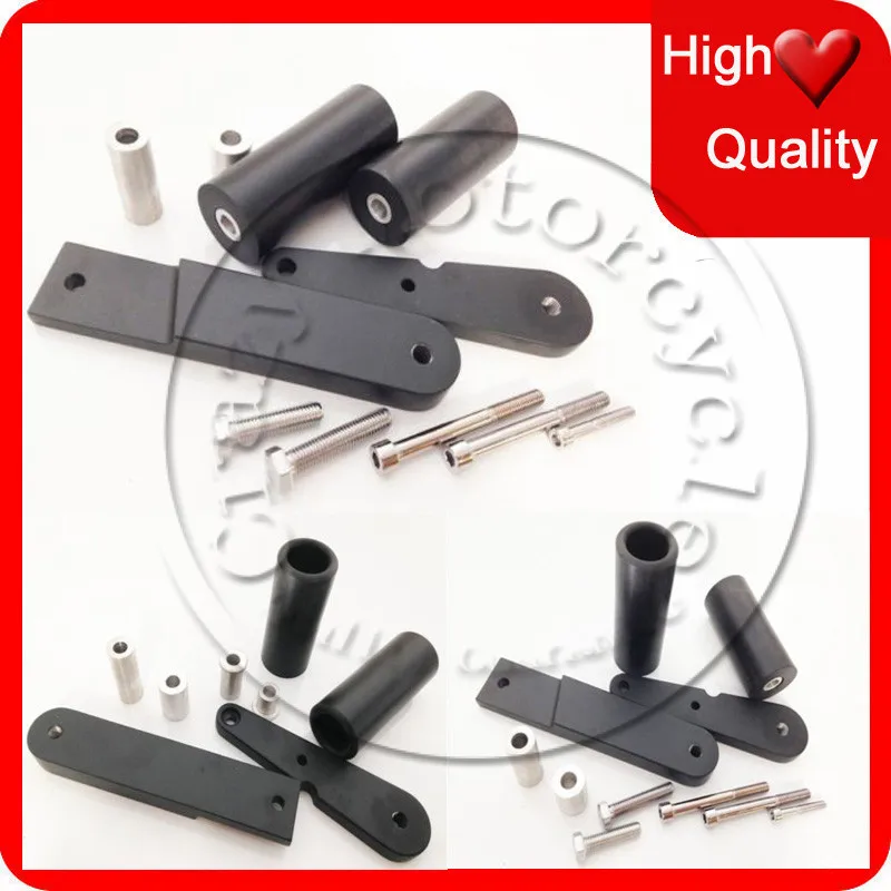 Buy Motorcycle For Kawasaki Ninja 650 EX650 650R 2009