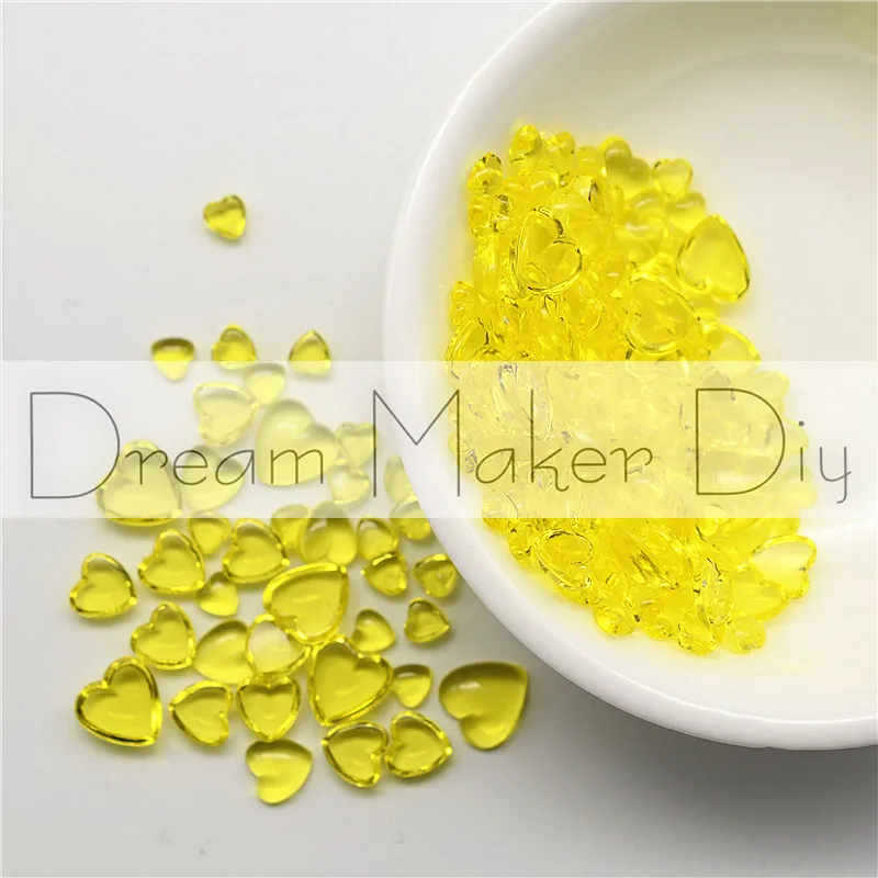 DSC_1827_副本_副本