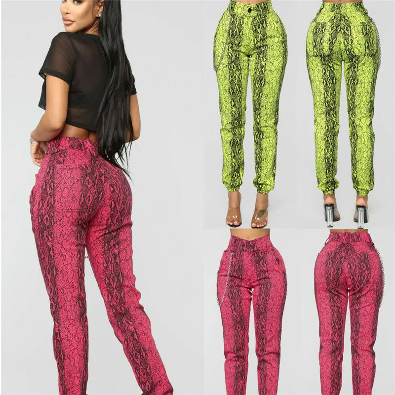 Summer casual women