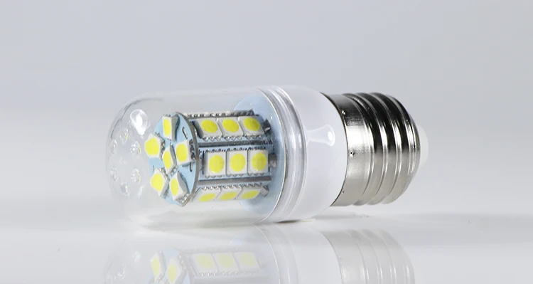 12 volt led bulb light (7)