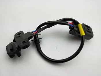 

SMD Camshaft Position Cam Sensor for mitsubishi GALANT ECLIPSE AWD GSX oem MD300102 J5T25271 39310-33041